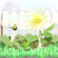 PicknDaisies