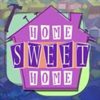 Home Sweet Home 2: Kitchens and Baths