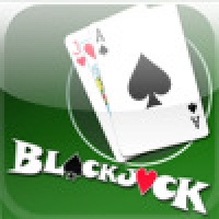 Las Vegas Blackjack