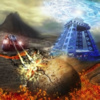 Marbles Tower Defense
