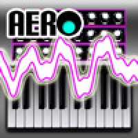 Aero Synth