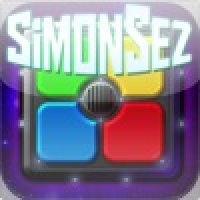 SimonSez