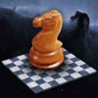 Caissa Chess
