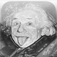 Einstein Memory