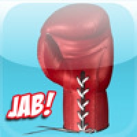 Jab