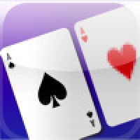 Route 1 Video Poker