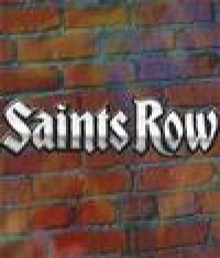 Saints Row 2