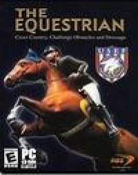 The Equestrian