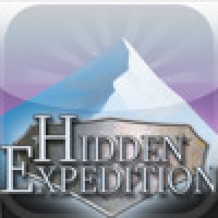 Hidden Expedition: Everest