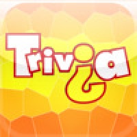 iTrivia