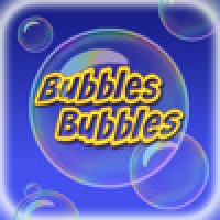 Bubbles Bubbles