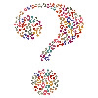 Aivirt Pro - Trivia