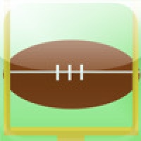 Under Pressure Football