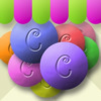 Candy Connections