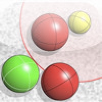 Bocce