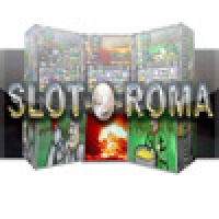 Slot-O-Roma