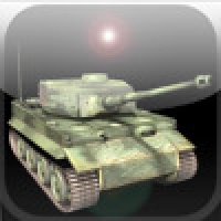 Tank Ace 1944