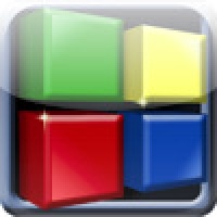 Puzzl3d