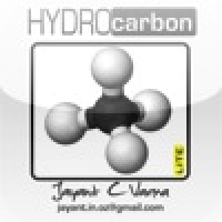 HydroCarbon