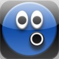 iDropples