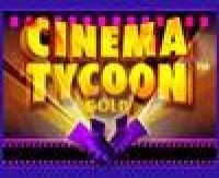 Cinema Tycoon 2: Movie Mania