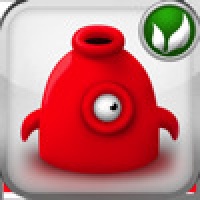 Jelly Invaders
