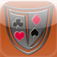 Texas Holdem Trainer