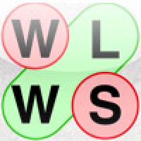 Word Search