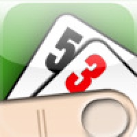 Pocket Odds