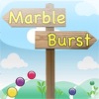 Marble Burst