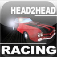 Head2Head 3D Racing