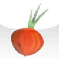 orangeonions