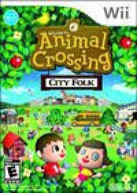 Kappa-kun to Asobou: Kappa-kun to Mori no Nakamatachi