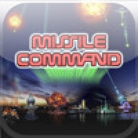 Missile Command