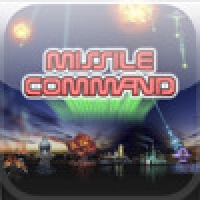 Missile Command