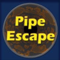 Pipe Escape