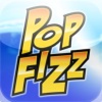 Pop Fizz
