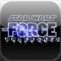 Star Wars: The Force Unleashed