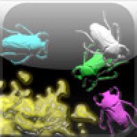 twistedBugs