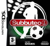 Subbuteo