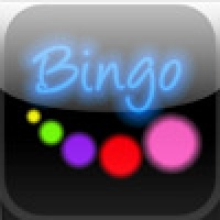 Bingo