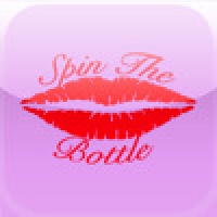 Spin The Bottle PRO