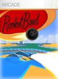 RocketBowl