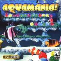 Aqua Mania