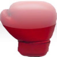 iBoxing