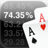 HST Odds Calculator