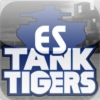 TankTigersES