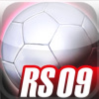 Real Soccer 2009