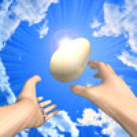 Catch the Egg