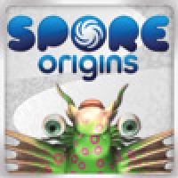 Spore: Origins